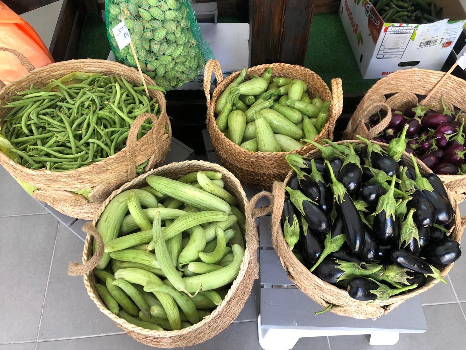 WhatsApp Image 2020-07-29 at 11.16.52 AM.jpeg.jpeg